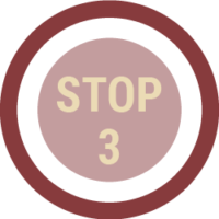 Stop 3_Clicked