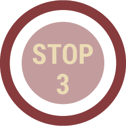 Stop 3_Clicked