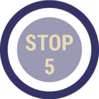Stop 5_Clicked