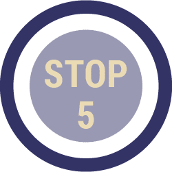 Stop 5_Clicked
