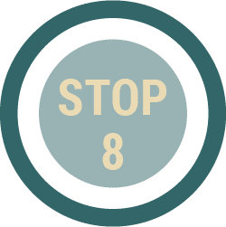 Stop 8_Clicked